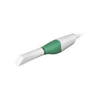 Used PLANMECA Emerald S