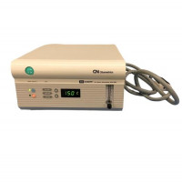Used OTOMETRICS NCA-200