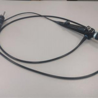 Used OLYMPUS CHF-P60