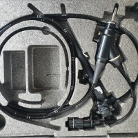 Used - Good FUJINON EC-590WM4
