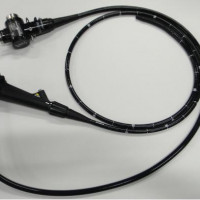 Pre-Owned - Excellent OLYMPUS PCF-Q180AL