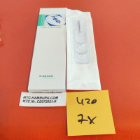 Used AESCULAP GE420R