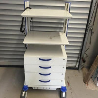 Used KARL STORZ 29003LCG
