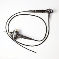 Used OLYMPUS BF-260