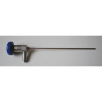 Pre-Owned - Excellent AESCULAP PE485A