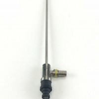 Used - Good CONMED LINVATEC QL4701