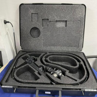Used OLYMPUS CF-Q165L