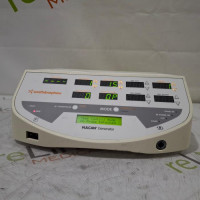 Used SMITH & NEPHEW VULCAN Generator