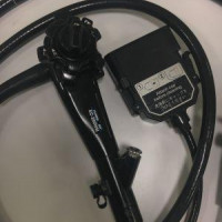 Used - Good FUJINON EC-250WM