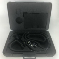 Used - Good OLYMPUS JF-100