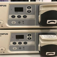 Pre-Owned - Excellent OLYMPUS AFU-100
