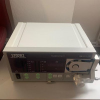 Used - Good KARL STORZ hysteromat II 263315 20