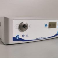 Used - Good AESCULAP EinsteinVision 300W