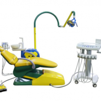 New HEALICOM HDC-SC1