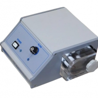 Used ASEPTICO AEU-70