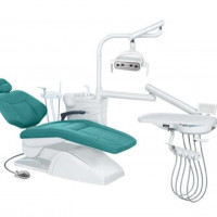 New HEALICOM HV-920