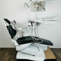 Used - Good KAVO Estetica E50 Life