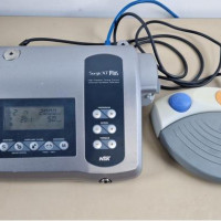 Used NSK Surgic XT Plus