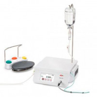 Used - Good NOBEL BIOCARE OsseoSet 300