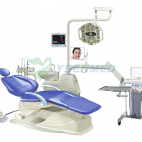New YSENMED YSDEN-T30I