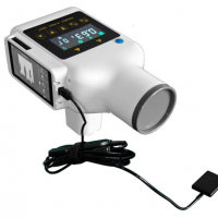 New HEALICOM HDX-X10