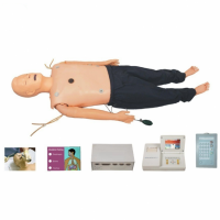 New HEALICOM H-ALS800A