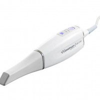 Used CARESTREAM CS 3700