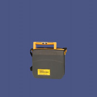 Used PHYSIO-CONTROL LIFEPAK 500T