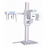 Used VATECH Pax-400C