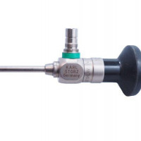 New KARL STORZ 7230AA