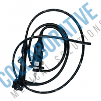 Used FUJIFILM EC-760R-V/L