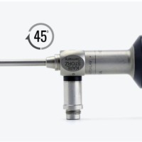 New KARL STORZ 7230FA