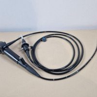 Used FUJINON FO-120S