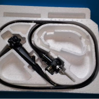 Used - Good OLYMPUS CF-H180AI