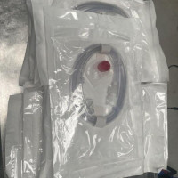 New ARTHREX AR-6425