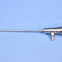 Smith & Nephew 30 degree Non-Autoclavable HD Video Arthroscope with Warranty
