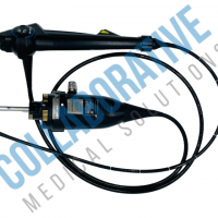 Used OLYMPUS BF-1TH190