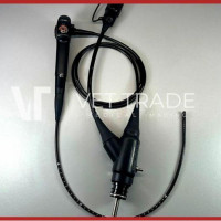 Refurbished FUJINON EB-530T