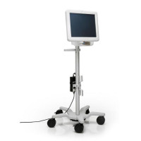 Used - Good BOSTON SCIENTIFIC LithoVue Touch PC