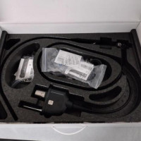 Used - Like New PENTAX EB19-J10