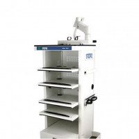 Used - Good KARL STORZ GoKart 9601F