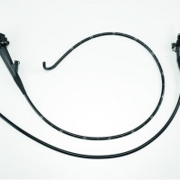 Used FUJINON EC-600WM