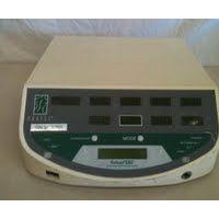 Used - Good SMITH & NEPHEW VULCAN Generator