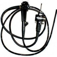 Used - Good OLYMPUS TJF-140F