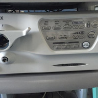 Pre-Owned - Excellent PENTAX EPK-i5000