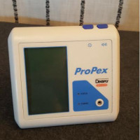 Used DENTSPLY ProPex