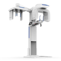 New HEALICOM H-X9010D Pro 3D