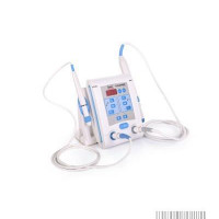 Refurbished DENTSPLY Calamus Dual