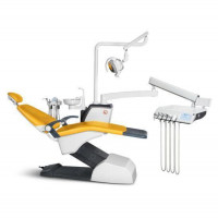 New HEALICOM HDC-S6