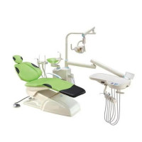 New YSENMED YSDEN-C32